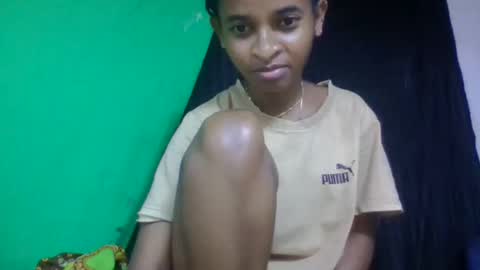 doloresslu online show from 03/09/26, 05:33