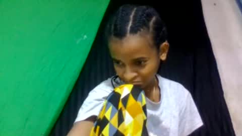 doloresslu online show from 03/13/26, 07:09