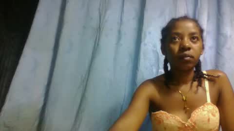 doloresslu online show from 03/21/26, 08:08