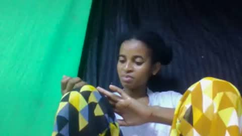 doloresslu online show from 03/22/26, 08:45