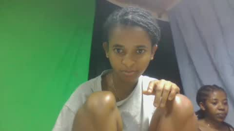 doloresslu online show from 03/29/26, 11:16