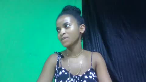 doloresslu online show from 04/01/26, 06:58