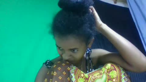 doloresslu online show from 04/02/26, 06:16