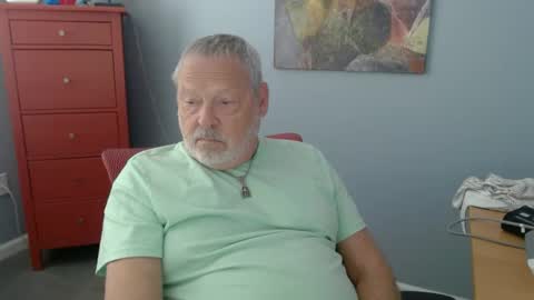 Doloroso online show from 10/06/25, 10:40