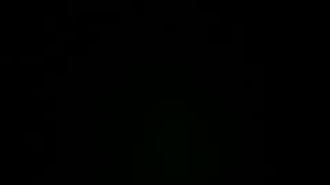 Snapshot of dolphin22356 chatting on 01/14/25, 05:08 Ben Dover online show from 01/14/25, 05:08