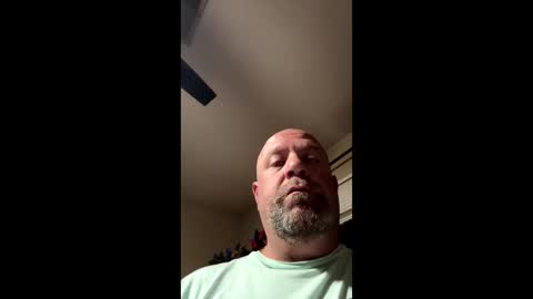 Snapshot of dolphin22356 chatting on 11/08/25, 09:42 Ben Dover online show from 11/08/25, 09:42