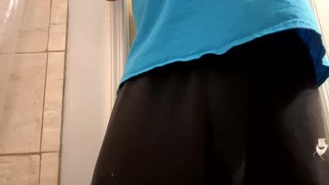 Ben Dover online show from 02/13/26, 11:06