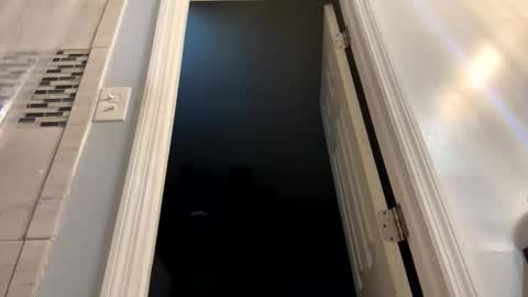 Ben Dover online show from 02/24/26, 09:40