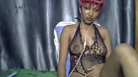 dolsexy online show from 03/27/26, 09:10
