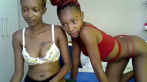 dolsexy online show from 04/24/26, 07:22