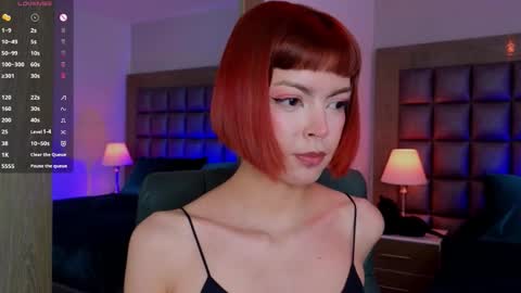 Dolly online show from 11/20/25, 08:30