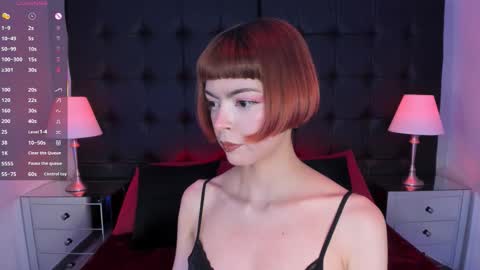 Dolly online show from 01/11/26, 08:58