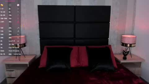 Dolly online show from 01/13/26, 08:36