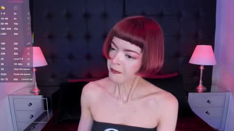 Dolly online show from 01/16/26, 08:35