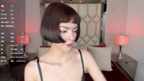 Dolly online show from 03/16/26, 08:24