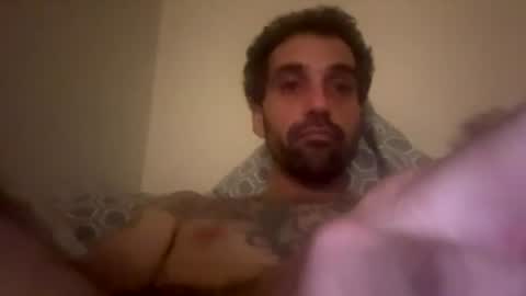 dom909 online show from 07/26/26, 12:45