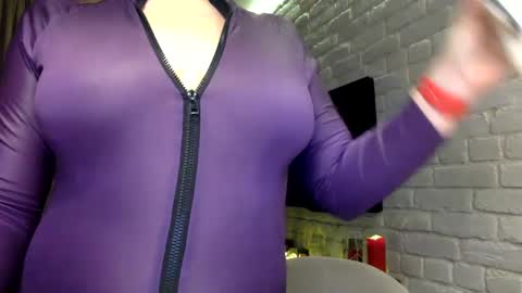 DOM MUMMY online show from 12/28/24, 07:22