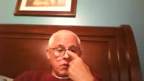 doman54 online show from 12/02/24, 06:21