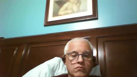 doman54 online show from 12/09/24, 05:41