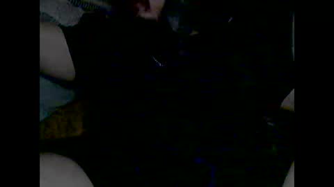 Sullyboyx online show from 12/08/24, 08:09