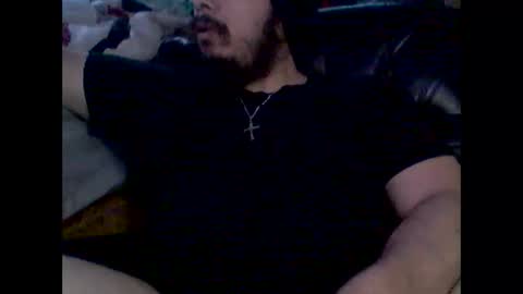 Sullyboyx online show from 12/29/24, 06:24