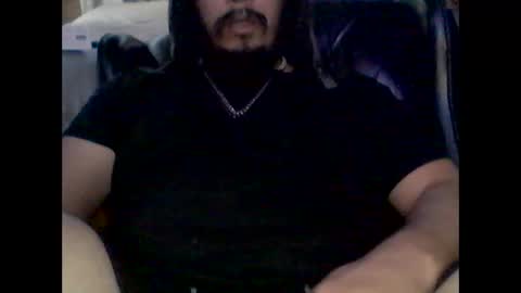 Sullyboyx online show from 01/11/25, 11:56