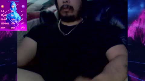 Sullyboyx online show from 03/11/25, 07:26