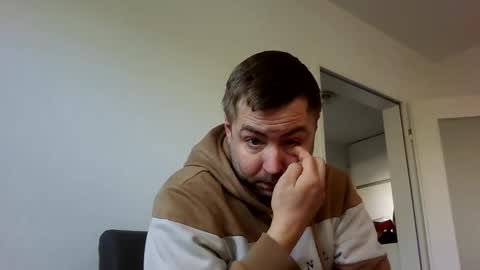 Snapshot of dombio_12 chatting on 02/16/25, 11:38 dombio_12 online show from 02/16/25, 11:38