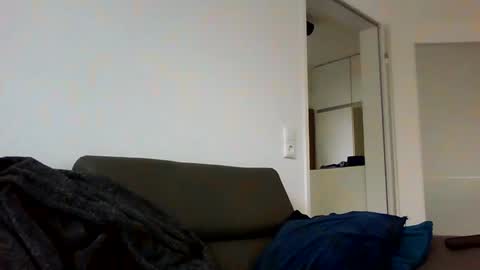 dombio_12 online show from 03/14/26, 10:42