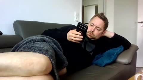 dombio_12 online show from 03/21/26, 11:59