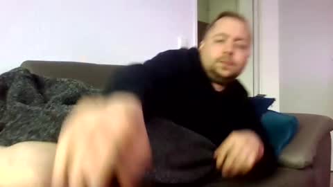 dombio_12 online show from 04/02/26, 01:20