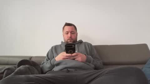 dombio_12 online show from 04/26/26, 11:19