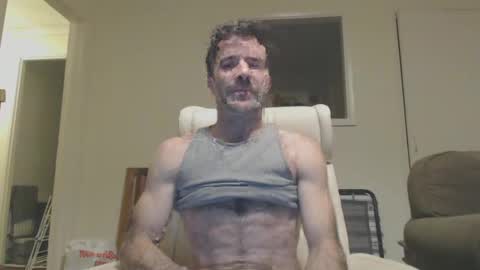 Dombol online show from 12/20/24, 06:24