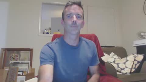 Dombol online show from 10/03/25, 03:31