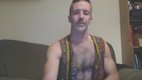 Dombol online show from 10/25/25, 01:40