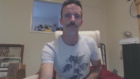 Dombol online show from 11/12/25, 11:43