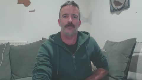 Dombol online show from 05/12/26, 07:55