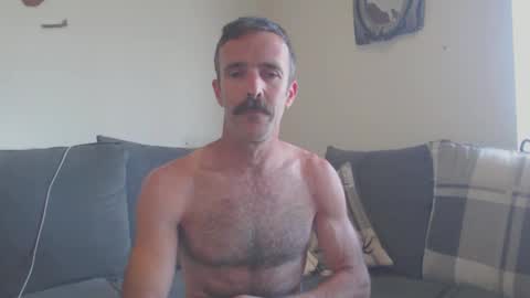 Dombol online show from 05/30/26, 09:06