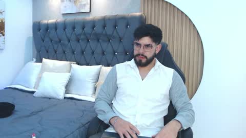Snapshot of domboy_ chatting on 05/12/26, 09:56 domboy online show from 05/12/26, 09:56