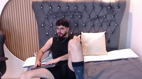 Snapshot of domboy_ chatting on 05/13/26, 08:27 domboy online show from 05/13/26, 08:27