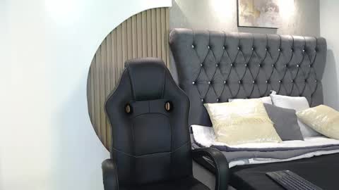 Snapshot of domboy_ chatting on 05/24/26, 08:14 domboy online show from 05/24/26, 08:14