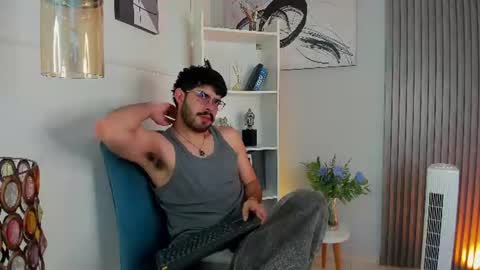 Snapshot of domboy_ chatting on 06/26/26, 08:02 domboy online show from 06/26/26, 08:02