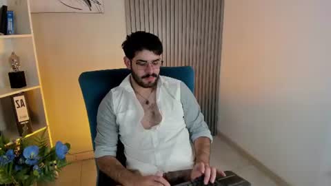 Snapshot of domboy_ chatting on 06/30/26, 08:54 domboy online show from 06/30/26, 08:54
