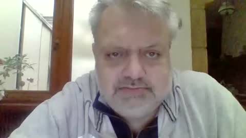 domcalin online show from 01/19/25, 08:29