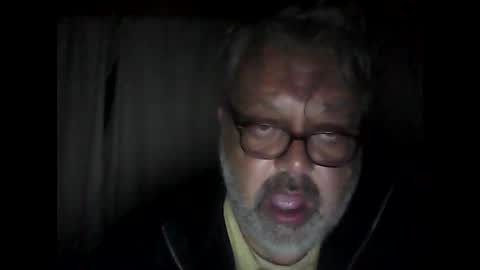 domcalin online show from 09/08/25, 11:48