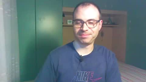 Snapshot of domco9 chatting on 06/07/26, 05:16 domco9 online show from 06/07/26, 05:16