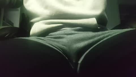 domcook147 online show from 01/18/25, 01:08