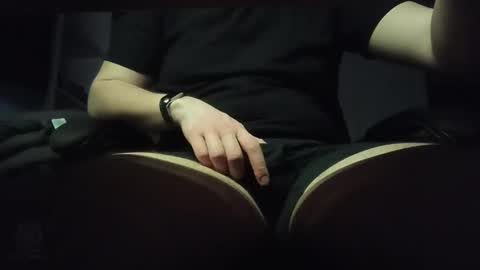 domcook147 online show from 02/08/25, 01:32