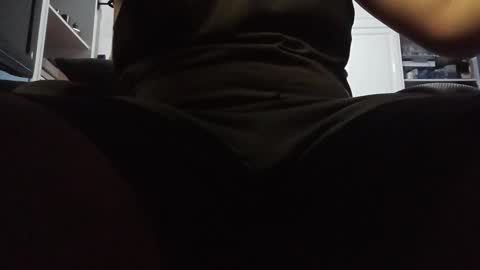 domcook147 online show from 09/28/25, 05:18