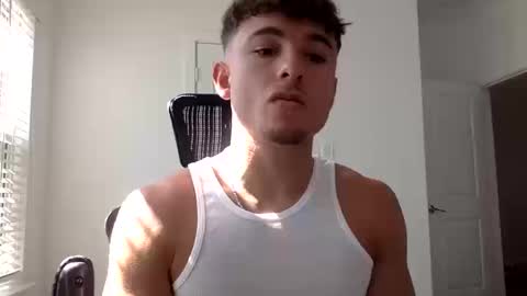 Dom online show from 10/12/25, 05:23